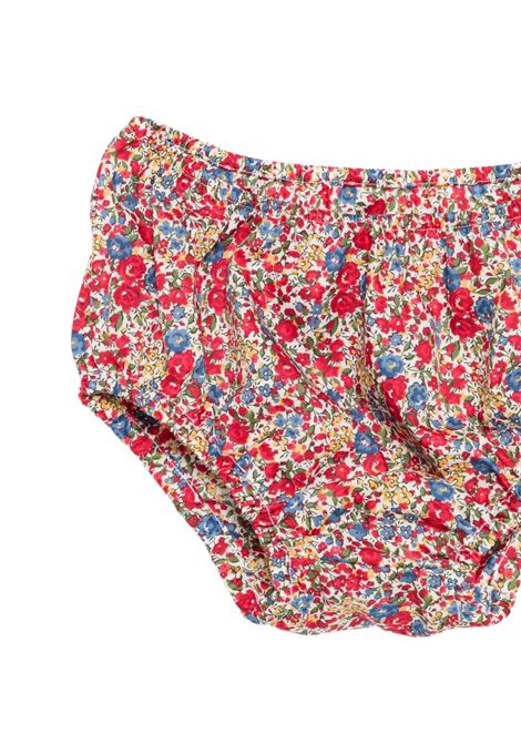 Baby Set MC2 Saint Barth Kids MC2 SAINT BARTH | BABY SET | ABB000203255L